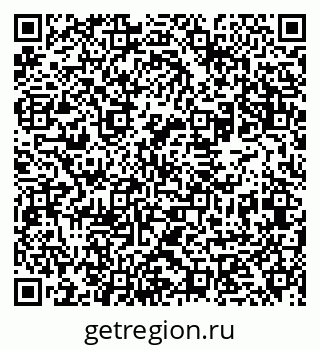 79631978980