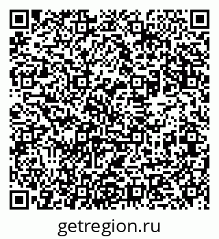 79631978981