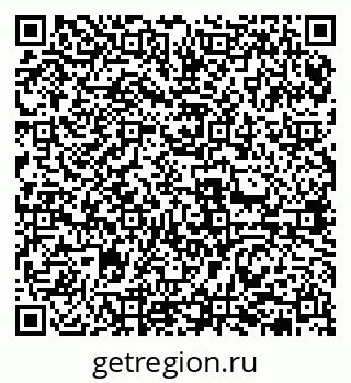 79631978983