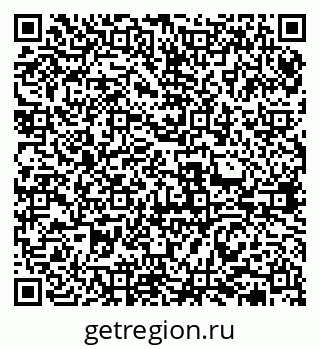 79631978984