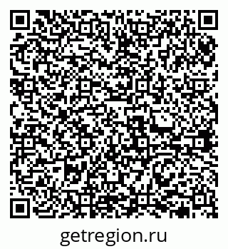79631978985