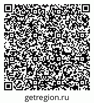 79631978986