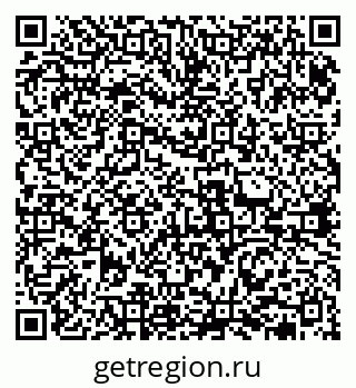 79631978988