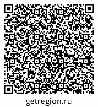 79631978990