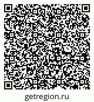 79631978991