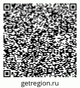 79631978992