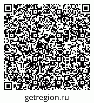 79631978993