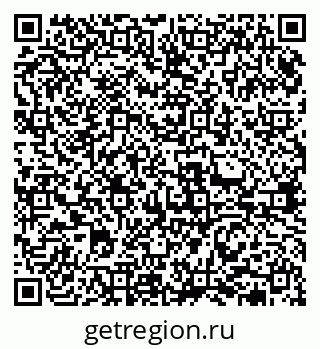79631978994