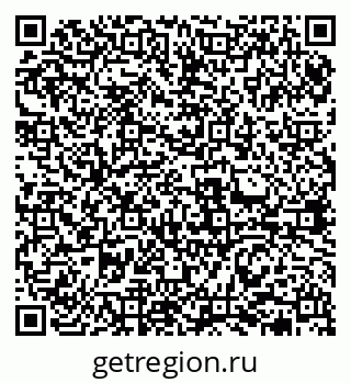 79631978995