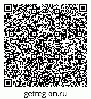79631978997
