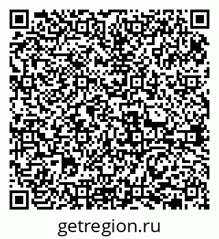 79631978999