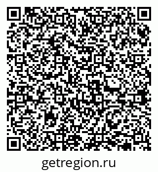 79631979002