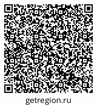 79631979003