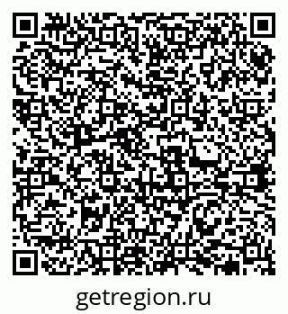79631979004