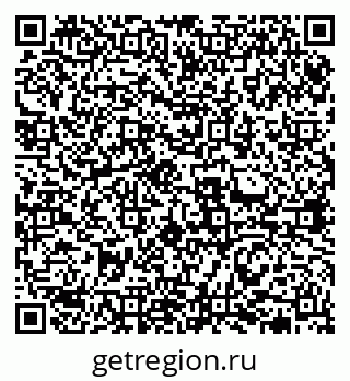 79631979005