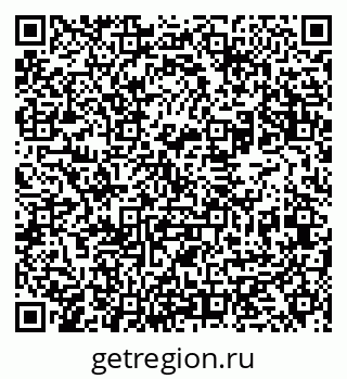 79631979008