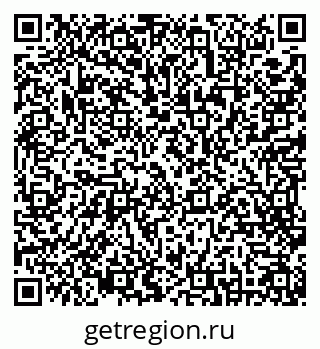 79631979009