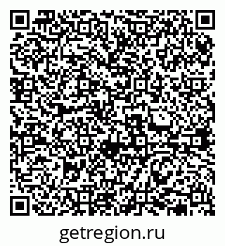79631979011