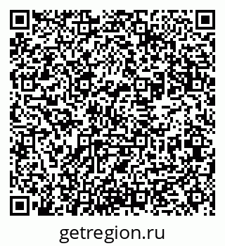 79631979012