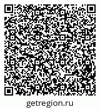 79631979013
