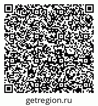 79631979014
