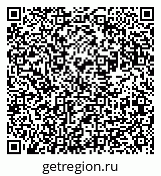 79631979016