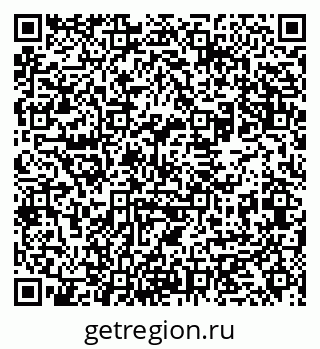 79631979017