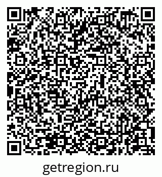 79631979019