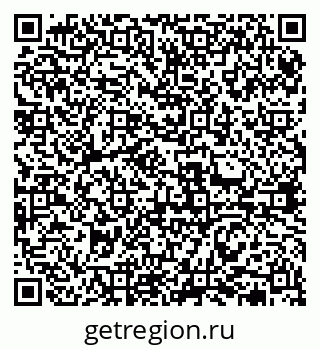 79631979021