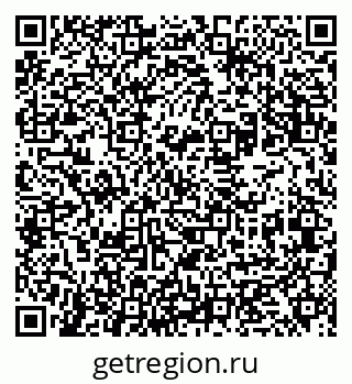 79631979023