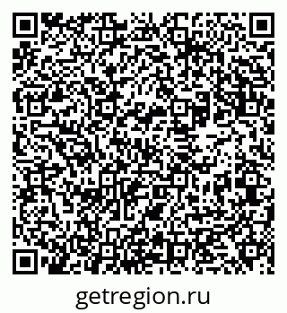 79631979024