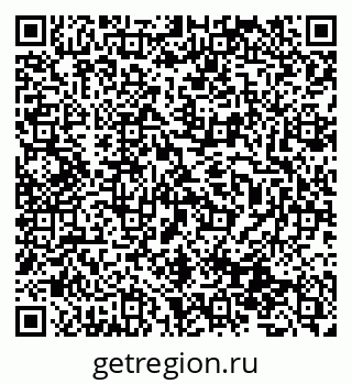 79631979025