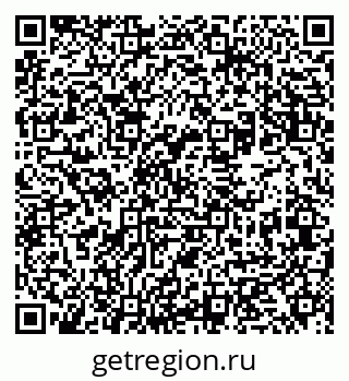 79631979026