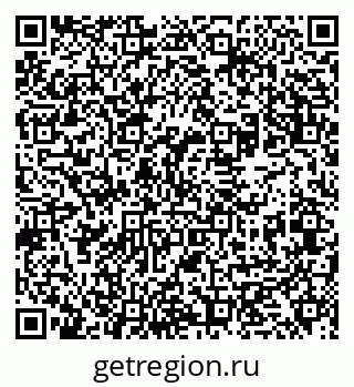 79631979027