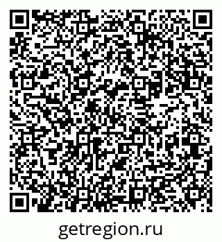 79631979028
