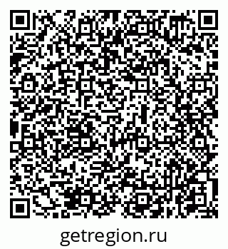 79631979030