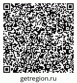 79631979032