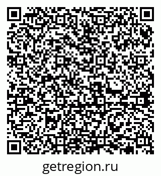 79631979033