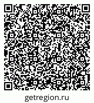 79631979034