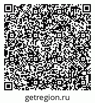 79631979035