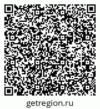 79631979036