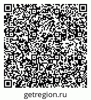 79631979038