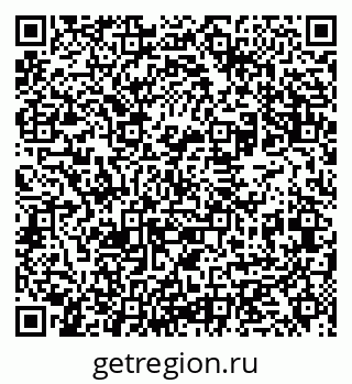 79631979039