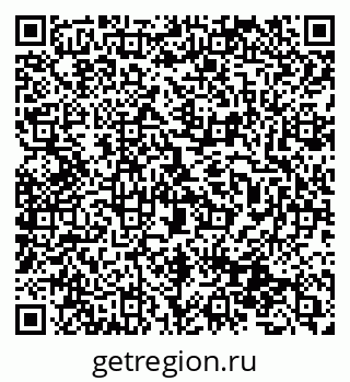 79631979040