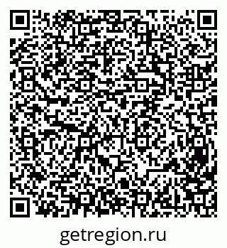 79631979043