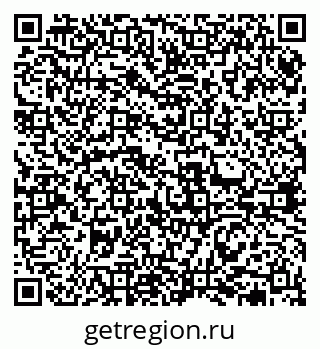 79631979044