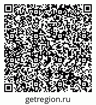 79631979045