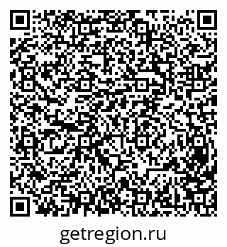 79631979046
