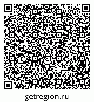 79631979049