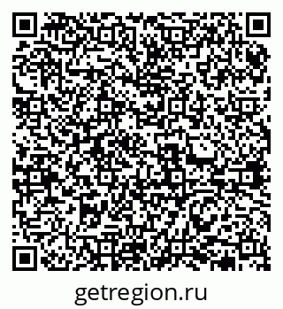 79631979050